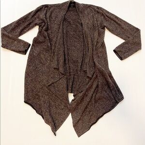 barefoot dreams bamboo chic lite s/m